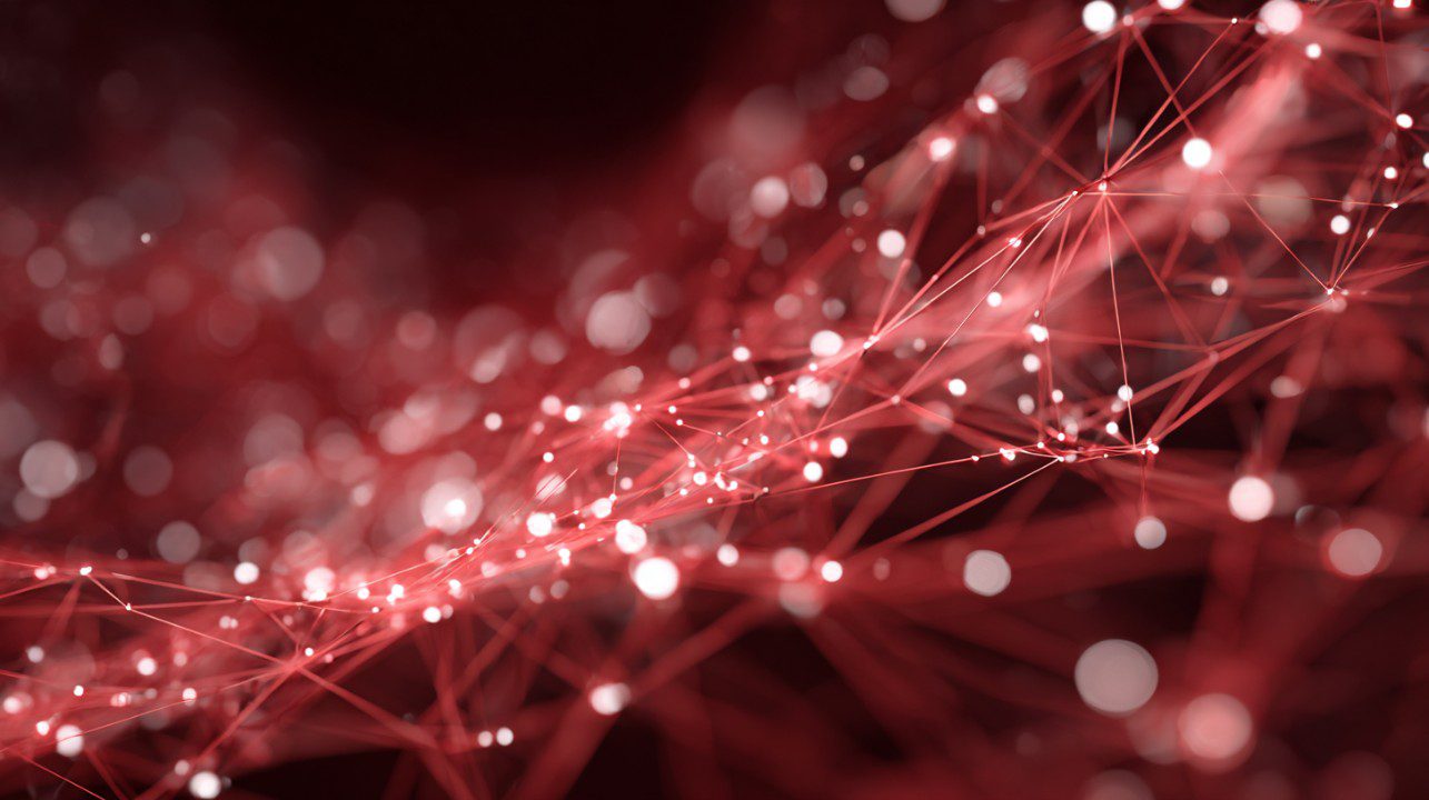 Featured insights artwork